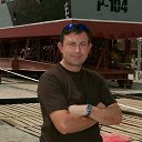 ���� ��������, ����, 52 ���� - ��������� 2 �������� 2023 � ������ ���� ����������