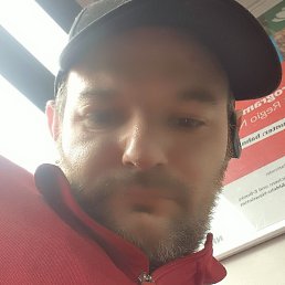 Marcel, ����, 35 ���