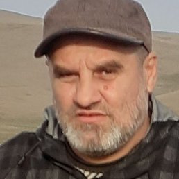 ������� ����, ������, 43 ����