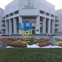 ���� ����, ����, 38 ��� - ��������� 27 ���� 2023 � ������ ����� ���������