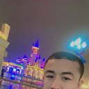 ���� �����, ������, 26 ��� - ��������� 28 ������� 2023 � ������ ���� ����������