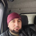 ���� ������, ��������, 34 ���� - ��������� 12 ������ 2023 � ������ ���� ����������