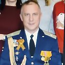 ���� �����, ������-��-����, 45 ��� - ��������� 24 �������� 2023