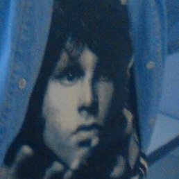 ����, ������, 42 ����