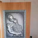 ���� ��������, ������, 60 ��� - ��������� 13 ������� 2023 � ������ ���� ����������