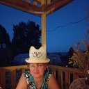 ���� ����, ������, 67 ��� - ��������� 27 ������� 2023 � ������ ���� ����������