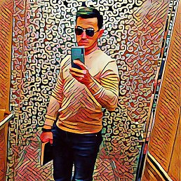 Zafar, �����, 35 ���