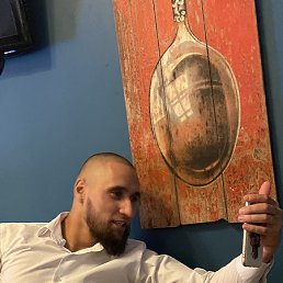 �������, �����������, 37 ���