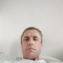 ���� �������, ����, 40 ��� - ��������� 29 �������� 2023 � ������ ���� ����������