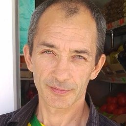 Dmitriy, , 53 