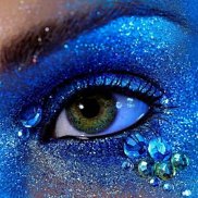 �����, 67 ���, �������