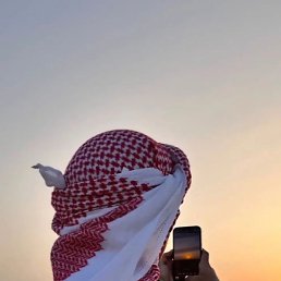 ������, ���������, 27 ���