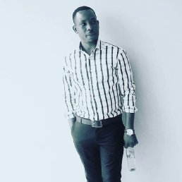 Bernard, �����������, 37 ���