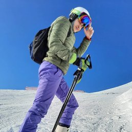 ���� ����, �������, 21 ��� - ��������� 11 ��� 2023