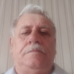 ����, ������, 68 ���