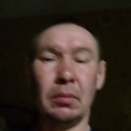 ���������, ������, 50 ���