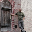 ���� ��������, �����-���������, 37 ��� - ��������� 1 ������� 2023