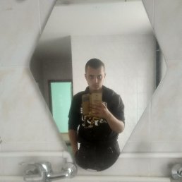 ����, �����, 20 ���