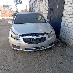 �����, ������ ��������, 45 ���