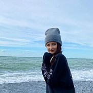 Юлия, 22 года, Новосибирск Юлия, 22 года, Новосибирск