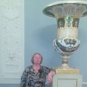 ���� �������, ������, 55 ��� - ��������� 26 ���� 2023 � ������ ���� ����������