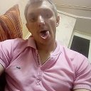 ���� �������, �����-���������, 34 ���� - ��������� 5 ������� 2023 � ������ ���� ����������