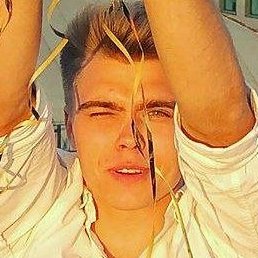 �������, ������, 29 ���