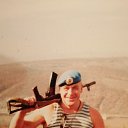 ���� ����, ��������, 53 ���� - ��������� 10 ����� 2023