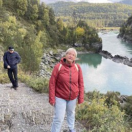 ��������, �������, 58 ���