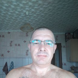 ���� ���������, �������, 45 ��� - ��������� 11 ����� 2023