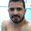 ���� Michael Kelvin, ������, 35 ��� - ��������� 20 �������� 2023