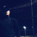 ���� ����, ������ ��������, 25 ��� - ��������� 3 ������� 2023