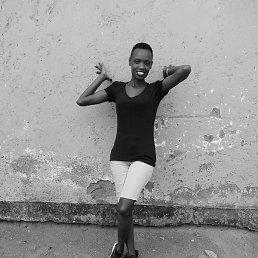 Nelly Kikwai, �����������, 30 ���