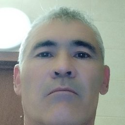 ��������, ������, 56 ���