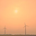 ���� ����, �����, 62 ���� - ��������� 13 ���� 2023 � ������ ���� ����������