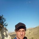 ���� ������, ������������, 55 ��� - ��������� 2 ������� 2023 � ������ ���� ����������