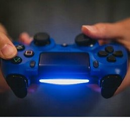 Playkin, ������, 24 ����