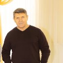 ���� Alexandr, ������ - ��������� 17 �������� 2023 � ������ ���� ����������