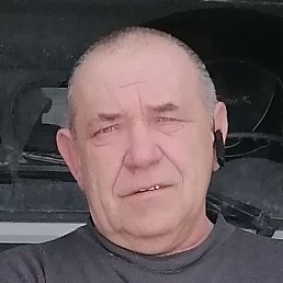 ������, ������, 61 ���