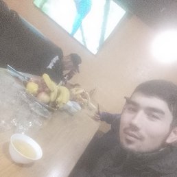 ���� ����, �������, 26 ��� - ��������� 8 �������� 2023