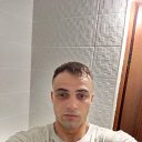 ���� ���������, �����-���������, 41 ��� - ��������� 29 �������� 2023 � ������ ���� ����������