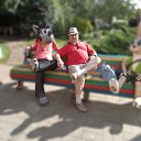 ���� �����, �������, 55 ��� - ��������� 12 ������� 2023 � ������ ���� ����������