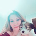 ���� ��������, �����-���������, 37 ��� - ��������� 7 ������ 2023 � ������ ���� ����������