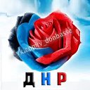 ���� �������, ���������, 40 ��� - ��������� 18 ����� 2023 � ������ ���� ����������