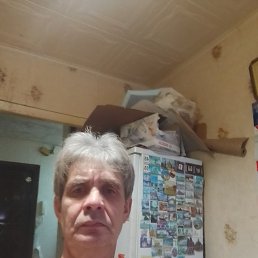 , 56 , 