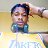 ���� Sboyy, ��������, 32 ���� - ��������� 2 ������� 2023
