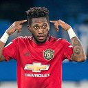 ���� ������, ������, 27 ��� - ��������� 6 ���� 2023