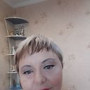 ���� �������, ����, 51 ��� - ��������� 26 ������ 2023 � ������ ���� ����������
