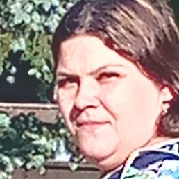 ���������, �������, 37 ���