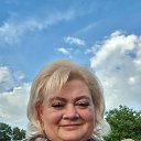 ���� �������, �������, 49 ��� - ��������� 6 ��� 2023